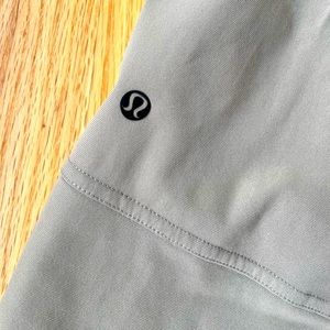 Lululemon Men’s ABC pants